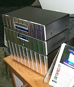 cedia_0800_ead_dvd.jpg
