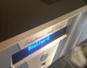EAD Ovation 8.jpg
