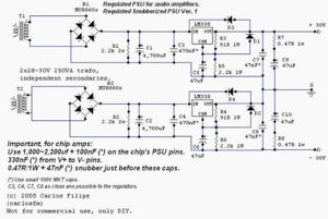 PCB_Power_Mur_LM3886.jpg