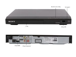 DVPSR760-mo-ta-chuc-nang.jpg