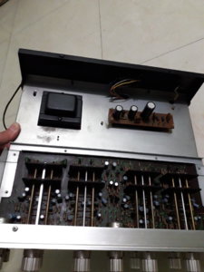 20190412_201130.jpg