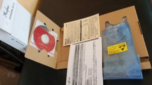 20190413_132601.jpg