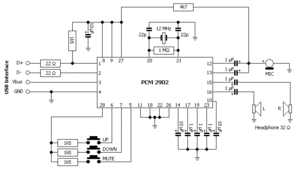 9F9AB4FE-502C-4FEE-9AB2-29088E75B87C.gif
