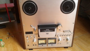20190413_090251.jpg