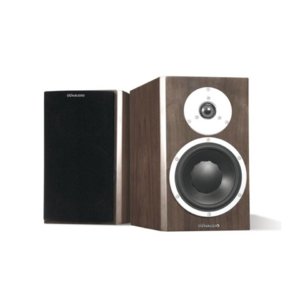 dynaudio-excite-x18-walnut.jpg