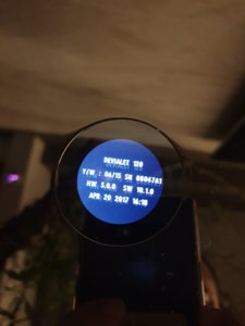 20190219_211437.jpg