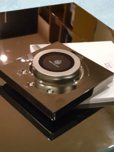 20190420_111146.jpg