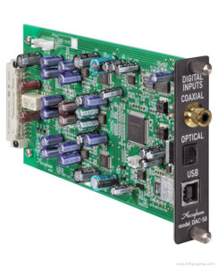 accuphase_dac-50_digital_input_board.jpg