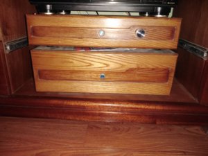 IMG_20190415_140215.jpg