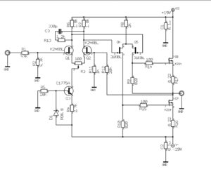 headpre-k214sch1.gif