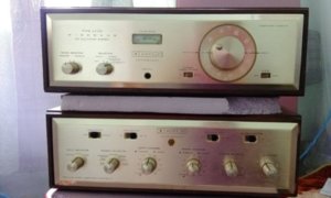 20190428_120532.jpg