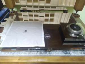 IMG_20190429_113311.jpg