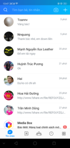 Screenshot_2019-05-01-13-47-36-62.png