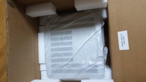 6198544E-9D67-4075-88C8-79F3822BB915.jpeg