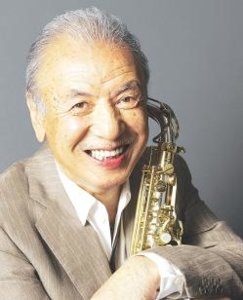 Sadao Watanabe.jpg