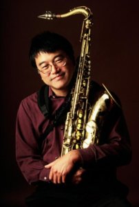 Saxophonist Francis Wong.jpg