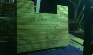 IMAG0340.jpg