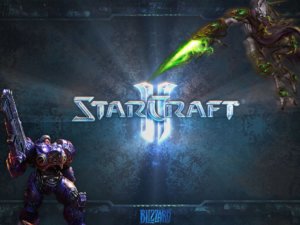 starcraft_2_jedineka_800x600.jpg