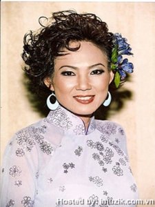 8-9-kim-anh.jpg