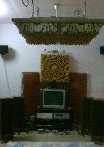 IMAG0347.jpg