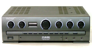 d-a6000-1.jpg