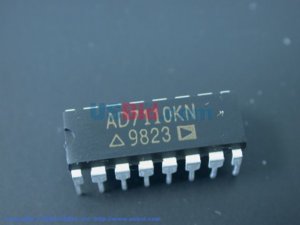 ad7110kn.jpg