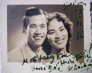 hoaibac%20khanh%20ngoc.jpg