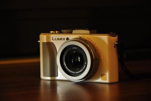 Lumix LX5.JPG