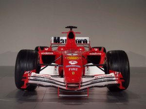 f1%20Ferrari.jpg