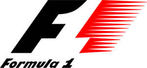 800px-f1_logo_svg.png