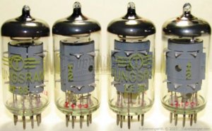 RFT EF86 - Tungsram Label - E_ Germany_001.jpg