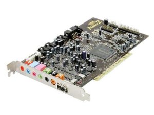 1394firewire.JPG