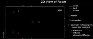 room._Plan.jpg