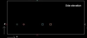 room_side.jpg