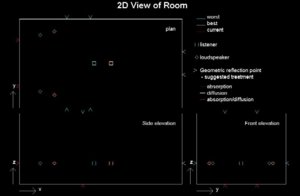 room_small.jpg