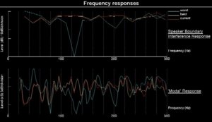 Frequency_responses_small.jpg