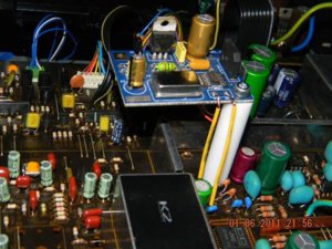 DSCN0318.JPG