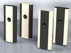 post-4056-100002295 1178627008.jpg