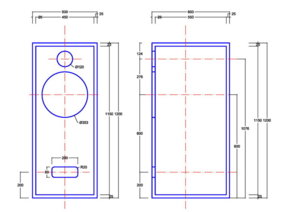 Speaker Box_300-standing.jpg
