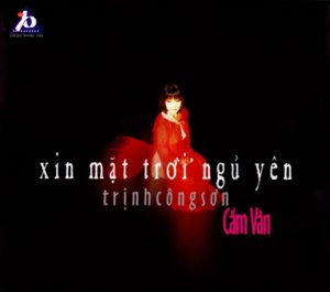 XinMatTroiNguYen-CamVanfront.jpg