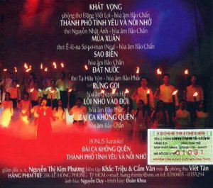 CD_CVBaiCaKhongQuen_back.jpg