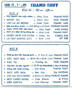 thanhthuy3 - list.jpg