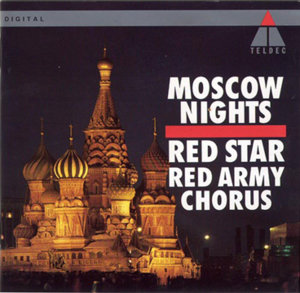 Moscow Nights.jpg