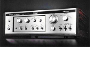 Onkyo P-855 N II.JPG