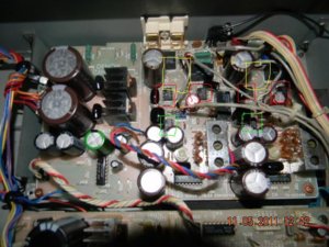 DA dcd17000.JPG