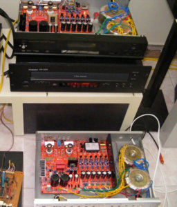 DSCF5950 (800 x 600).jpg