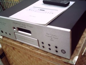 EAD-Ultradisc 2000.jpg