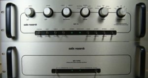 audio research sp 11.JPG