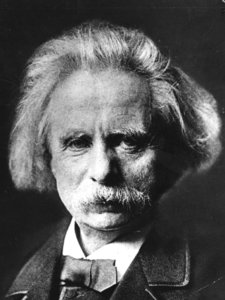 edvard-grieg.jpg