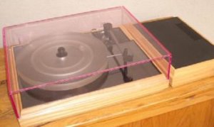 Pink Triangle LP Turntable.jpg